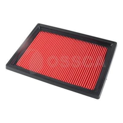 Ossca 06074 Air filter 06074: Buy near me in Poland at 2407.PL - Good price!