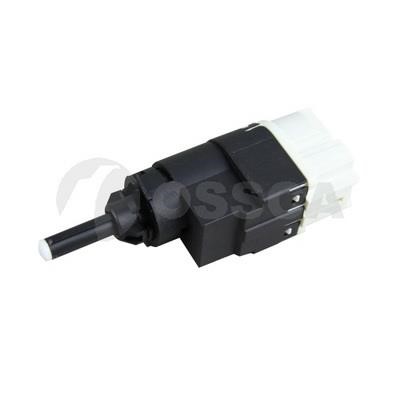 Ossca 42537 Brake light switch 42537: Buy near me in Poland at 2407.PL - Good price!