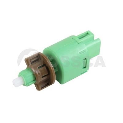 Ossca 42739 Brake light switch 42739: Buy near me in Poland at 2407.PL - Good price!