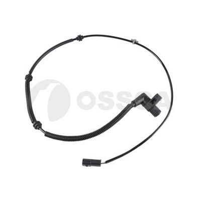 Ossca 36657 Sensor 36657: Bestellen Sie in Polen zu einem guten Preis bei 2407.PL!