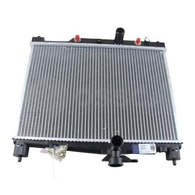 Ossca 37425 Radiator, engine cooling 37425: Buy near me in Poland at 2407.PL - Good price!