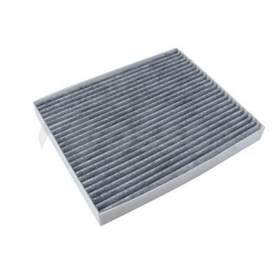 Ossca 22903 Filter, interior air 22903: Buy near me in Poland at 2407.PL - Good price!