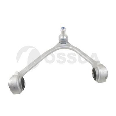 Ossca 27055 Track Control Arm 27055: Buy near me in Poland at 2407.PL - Good price!