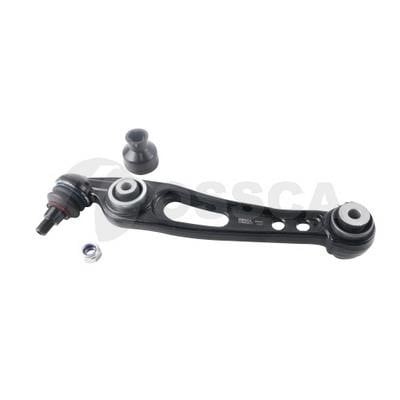 Ossca 44670 Track Control Arm 44670: Buy near me in Poland at 2407.PL - Good price!