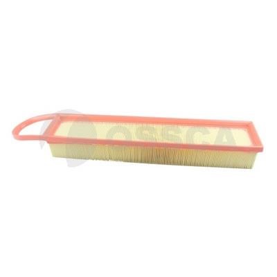 Ossca 44896 Air filter 44896: Buy near me in Poland at 2407.PL - Good price!