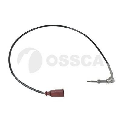 Ossca 32524 Exhaust gas temperature sensor 32524: Buy near me in Poland at 2407.PL - Good price!