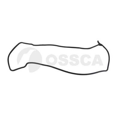 Ossca 45201 Gasket, cylinder head cover 45201: Buy near me in Poland at 2407.PL - Good price!
