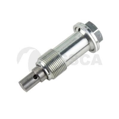 Ossca 45212 Timing Chain Tensioner 45212: Buy near me in Poland at 2407.PL - Good price!