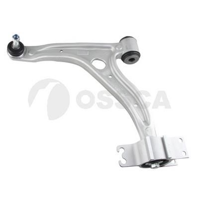 Ossca 46591 Control Arm-/Trailing Arm Bush 46591: Buy near me in Poland at 2407.PL - Good price!