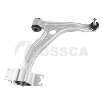 Ossca 46592 Control Arm-/Trailing Arm Bush 46592: Buy near me in Poland at 2407.PL - Good price!