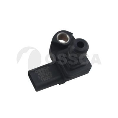 Ossca 49217 MAP Sensor 49217: Buy near me in Poland at 2407.PL - Good price!