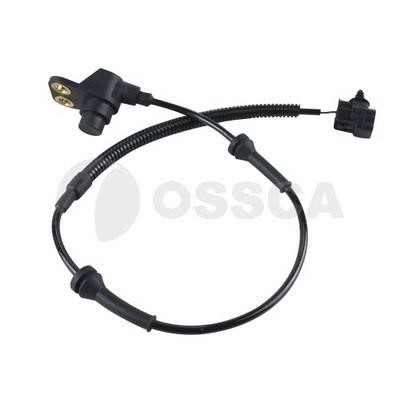 Ossca 51029 Sensor, Raddrehzahl 51029: Kaufen Sie zu einem guten Preis in Polen bei 2407.PL!