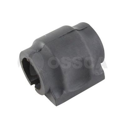 Ossca 51084 Stabiliser Mounting 51084: Buy near me in Poland at 2407.PL - Good price!