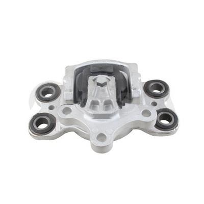 Ossca 51098 Engine mount 51098: Buy near me in Poland at 2407.PL - Good price!