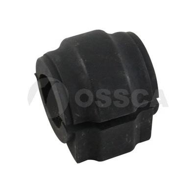 Ossca 48066 Stabiliser Mounting 48066: Buy near me in Poland at 2407.PL - Good price!