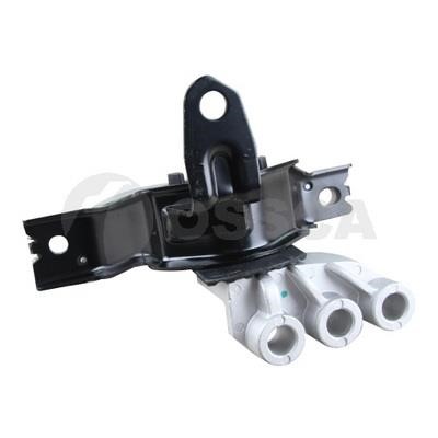 Ossca 51400 Engine mount 51400: Buy near me in Poland at 2407.PL - Good price!