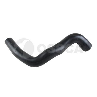 Ossca 48339 Radiator hose 48339: Buy near me in Poland at 2407.PL - Good price!