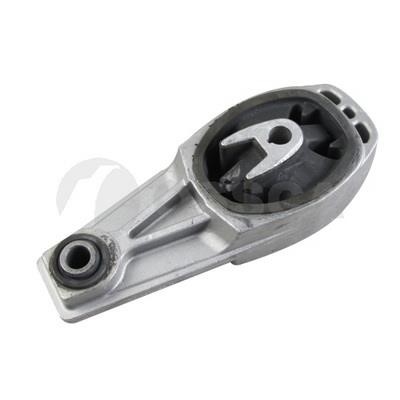 Ossca 51438 Engine mount 51438: Buy near me in Poland at 2407.PL - Good price!