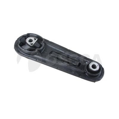 Ossca 51446 Engine mount 51446: Buy near me in Poland at 2407.PL - Good price!