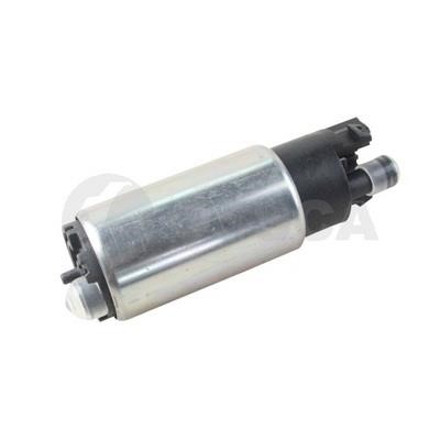 Ossca 50653 Fuel pump 50653: Buy near me in Poland at 2407.PL - Good price!