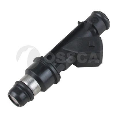 Ossca 50679 Injector 50679: Buy near me in Poland at 2407.PL - Good price!