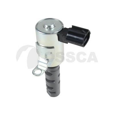 Ossca 50722 Camshaft adjustment valve 50722: Buy near me in Poland at 2407.PL - Good price!