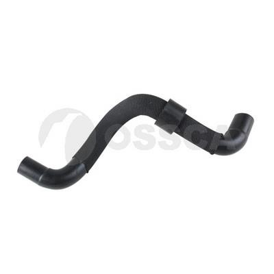 Ossca 52876 Radiator hose 52876: Buy near me in Poland at 2407.PL - Good price!