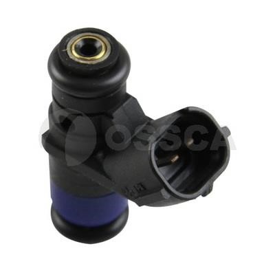 Ossca 55790 Injector 55790: Buy near me in Poland at 2407.PL - Good price!