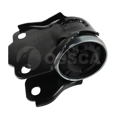 Ossca 52968 Control Arm-/Trailing Arm Bush 52968: Buy near me in Poland at 2407.PL - Good price!
