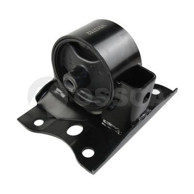 Ossca 52459 Engine mount 52459: Buy near me in Poland at 2407.PL - Good price!