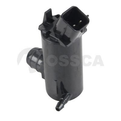 Ossca 53269 Water Pump, window cleaning 53269: Buy near me in Poland at 2407.PL - Good price!
