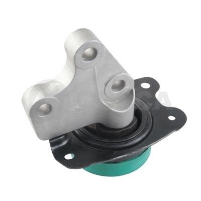 Ossca 56792 Engine mount 56792: Buy near me in Poland at 2407.PL - Good price!
