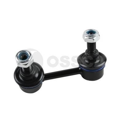 Ossca 53930 Rod/Strut, stabiliser 53930: Buy near me at 2407.PL in Poland at an Affordable price!
