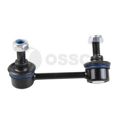 Ossca 53934 Rod/Strut, stabiliser 53934: Buy near me at 2407.PL in Poland at an Affordable price!