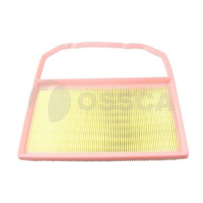 Ossca 57190 Air filter 57190: Buy near me at 2407.PL in Poland at an Affordable price!