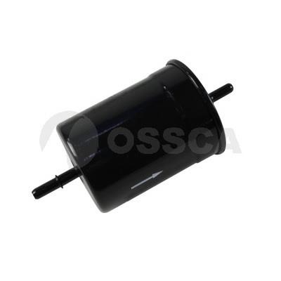 Ossca 54966 Топливный фильтр 54966: Отличная цена - Купить в Польше на 2407.PL!