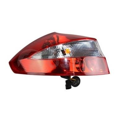 Ossca 54975 Combination Rearlight 54975: Buy near me in Poland at 2407.PL - Good price!