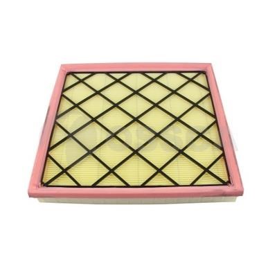 Ossca 56602 Air filter 56602: Buy near me in Poland at 2407.PL - Good price!
