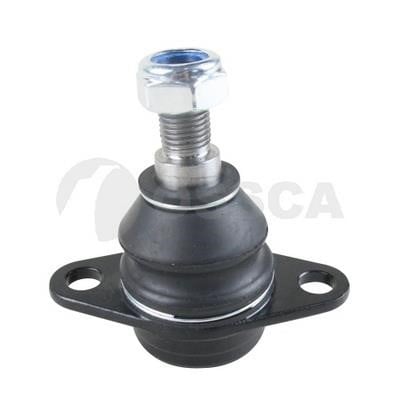 Ossca 56622 Ball joint 56622: Buy near me in Poland at 2407.PL - Good price!