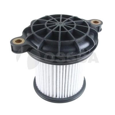Ossca 56688 Oil Filter 56688: Buy near me in Poland at 2407.PL - Good price!