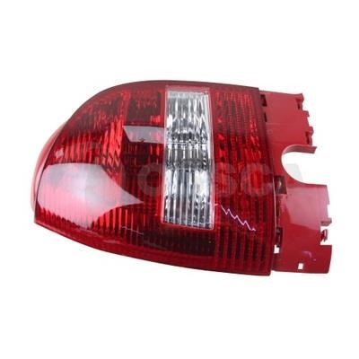 Ossca 56778 Combination Rearlight 56778: Buy near me in Poland at 2407.PL - Good price!