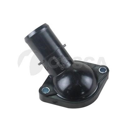 Ossca 57527 Coolant Flange 57527: Buy near me at 2407.PL in Poland at an Affordable price!