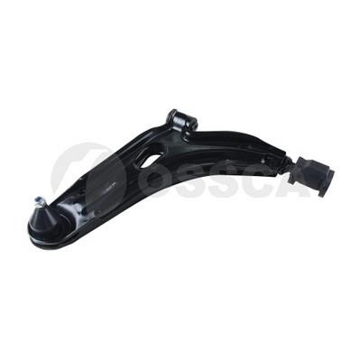 Ossca 57536 Control Arm-/Trailing Arm Bush 57536: Buy near me in Poland at 2407.PL - Good price!