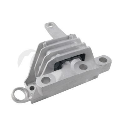 Ossca 57677 Engine mount 57677: Buy near me in Poland at 2407.PL - Good price!