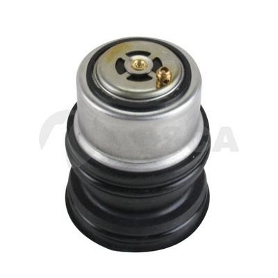 Ossca 57782 Thermostat, coolant 57782: Buy near me in Poland at 2407.PL - Good price!