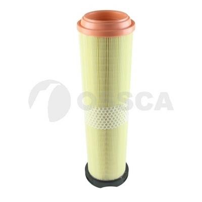 Ossca 57853 Air filter 57853: Buy near me in Poland at 2407.PL - Good price!
