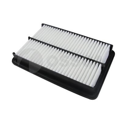 Ossca 58802 Air filter 58802: Buy near me in Poland at 2407.PL - Good price!