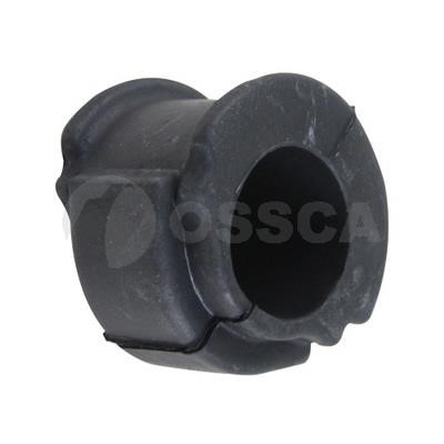 Ossca 58523 Stabiliser Mounting 58523: Buy near me in Poland at 2407.PL - Good price!