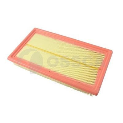 Ossca 58871 Air filter 58871: Buy near me in Poland at 2407.PL - Good price!