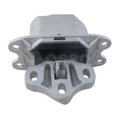 Ossca 59884 Engine mount 59884: Buy near me in Poland at 2407.PL - Good price!